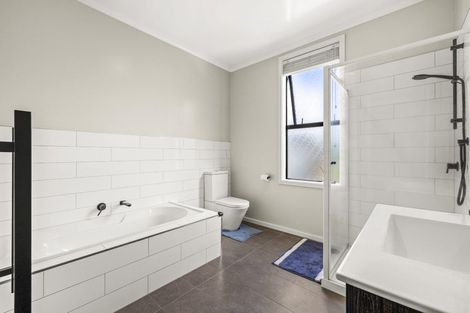 Photo of property in 14u7 Abbotsford Street, Whitiora, Hamilton, 3200
