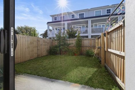 Photo of property in 2/15 Bunyan Street, Waltham, Christchurch, 8023