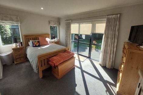 Photo of property in 2 Prebblewood Drive, Prebbleton, 7604