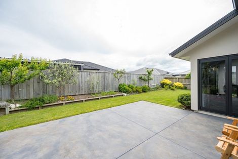 Photo of property in 14 Julius Place, Richmond, 7020