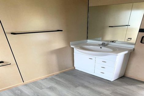 Photo of property in 60 Jellicoe Avenue, Tuakau, 2121