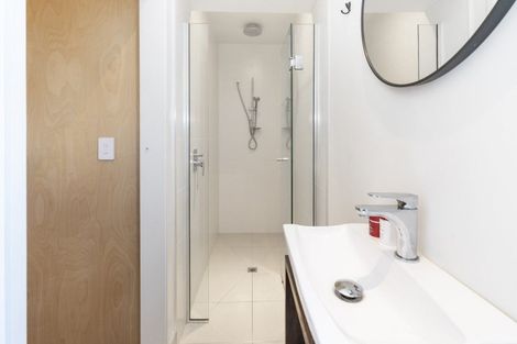 Photo of property in 30a Brittan Terrace, Lyttelton, 8082