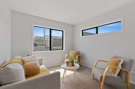 Photo of property in 6 Woodcarver Lane, Titahi Bay, 5022