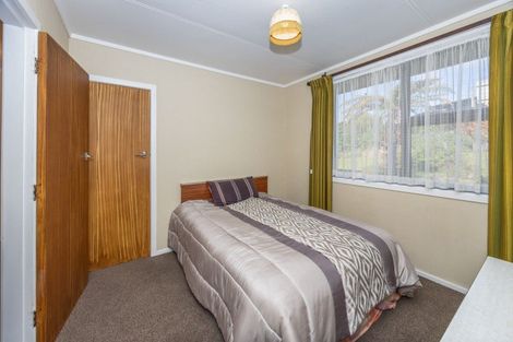 Photo of property in 53 Kimihia Road, Huntly, 3700