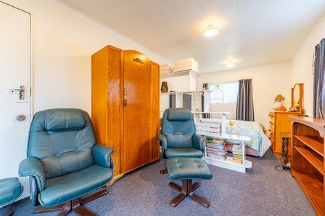 Photo of property in 60 Wilson Street, Seaview, Timaru, 7910