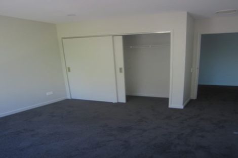 Photo of property in Vsp South, 102/166u Victoria Street, Te Aro, Wellington, 6011