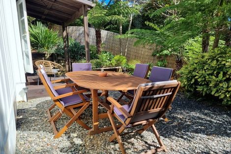 Photo of property in 395b Driving Creek Road, Coromandel, 3506