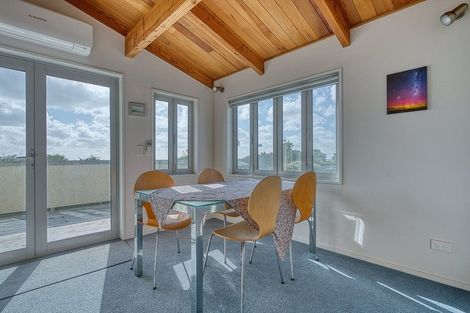 Photo of property in 155 Revell Street, Hokitika, 7810