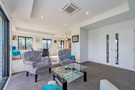 Photo of property in 10 Chedworth Court, Rolleston, 7615