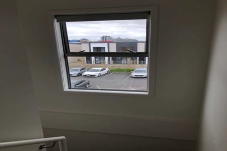 Photo of property in 7u7 Vialou Street, Hamilton Central, Hamilton, 3204