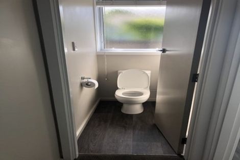 Photo of property in 38 Fern Drive, Halswell, Christchurch, 8025