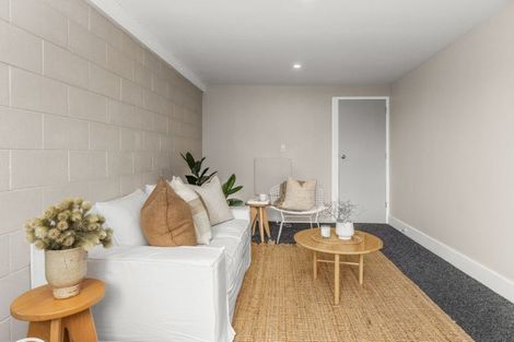 Photo of property in 3/11 King Street, Taradale, Napier, 4112