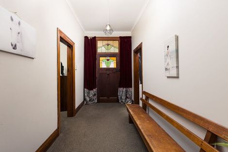 Photo of property in 70 Belt Street, Waimate, 7924