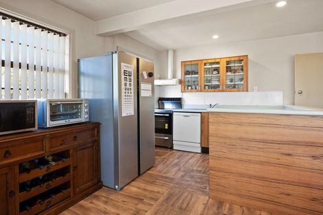 Photo of property in 39 Harris Crescent, Papanui, Christchurch, 8053