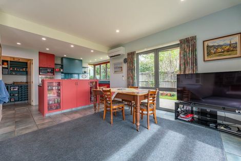 Photo of property in 243 Pages Road, Gleniti, Timaru, 7910