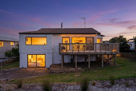 Photo of property in 44a Golf Road, Mount Maunganui, 3116