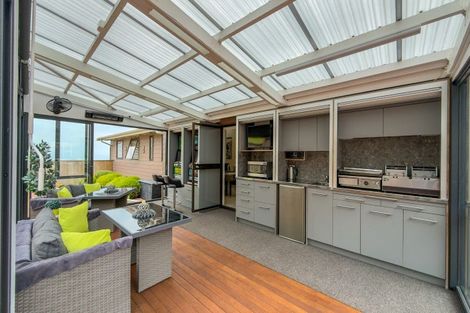 Photo of property in 3 Arthur Road, Ngarimu Bay, Thames, 3575