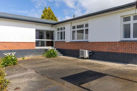 Photo of property in 1579 Waipahi Highway, Pukerau, Gore, 9771