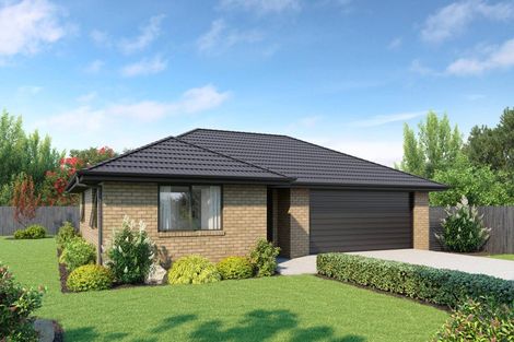 Photo of property in 14 Celia Street, Stratford, 4332