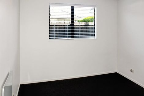 Photo of property in 7 Maclaren Road, Wigram, Christchurch, 8042