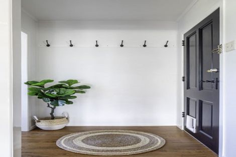 Photo of property in 129 Arataki Road, Whakamaru, Mangakino, 3492