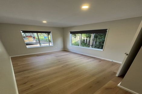 Photo of property in 81 Kemp Road, Massey, Auckland, 0614
