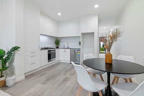 Photo of property in 23 Bugle Road, Totara Park, Auckland, 2019