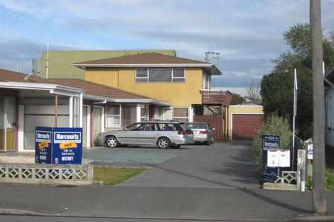 Photo of property in 1/410 Southampton Street West, Hastings, 4122