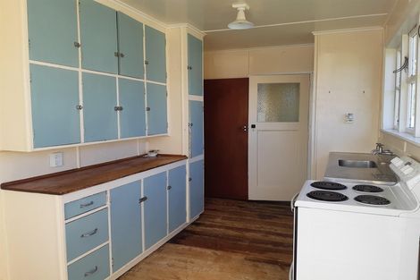 Photo of property in 23 Essex Street, Stratford, 4332