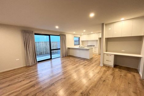 Photo of property in 15 Busby Way, Rolleston, 7614