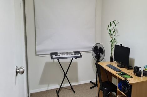 Photo of property in 29 Jenkins Avenue, Redwood, Christchurch, 8051