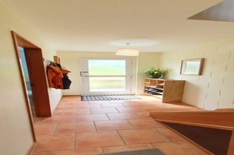 Photo of property in 50u2 Buckley Road, Southgate, Wellington, 6023
