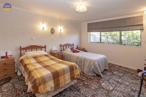 Photo of property in 26 Elliott Street, Taradale, Napier, 4112