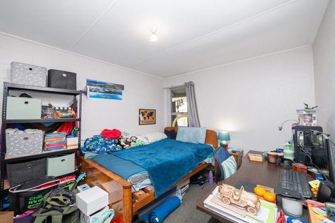 Photo of property in 1/19 William Street, Dunedin Central, Dunedin, 9016