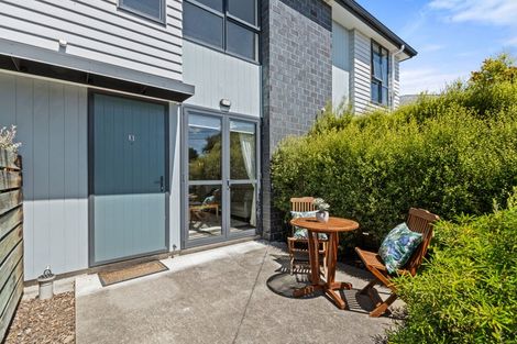Photo of property in 13/14 Buffon Street, Waltham, Christchurch, 8023