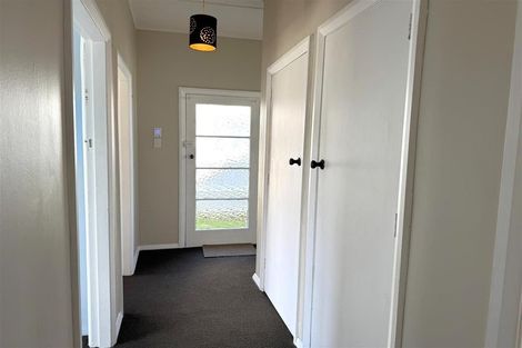 Photo of property in 58 Monro Street, Cobden, Greymouth, 7802