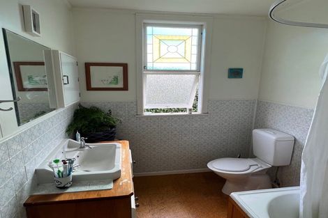 Photo of property in 352 Cove Road, Waipu, 0582