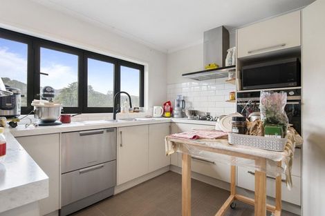 Photo of property in 22 Twining Road, Mangatawhiri, 2471