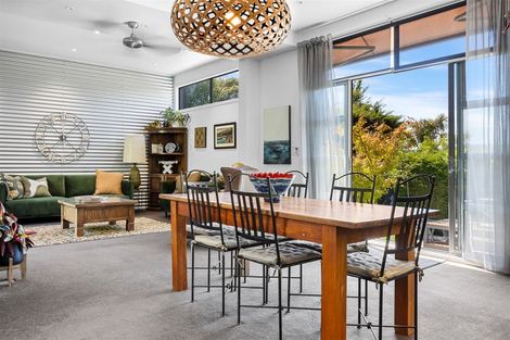 Photo of property in 5 Whareora Terrace, Cashmere, Christchurch, 8022
