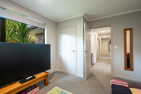 Photo of property in 20 Pine Crest Drive, Richmond, 7020