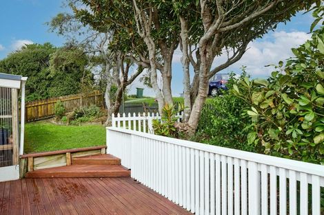 Photo of property in 23 Awatea Street, Ranui, Porirua, 5024
