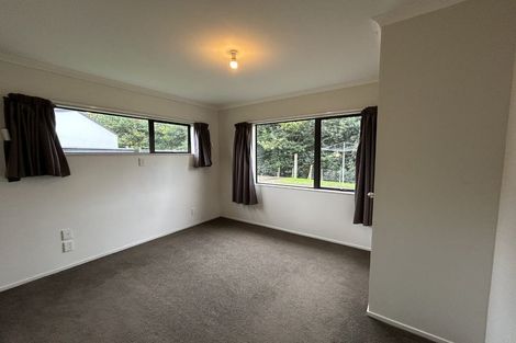 Photo of property in 36 Loop Road, Minden, Tauranga, 3176
