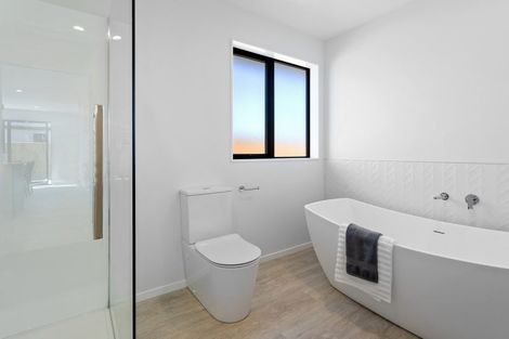 Photo of property in 68 Benashet Drive, Lincoln, 7608