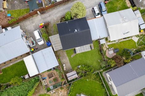 Photo of property in 2/269 Woodham Road, Linwood, Christchurch, 8062