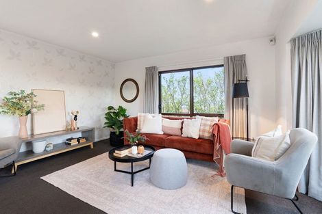 Photo of property in 35b Woodridge Drive, Woodridge, Wellington, 6037