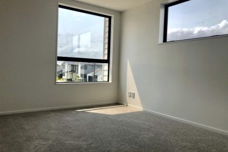 Photo of property in 7 Hoiho Road, Pukekohe, 2120