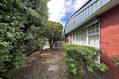 Photo of property in 1/38 Saint Albans Street, St Albans, Christchurch, 8014