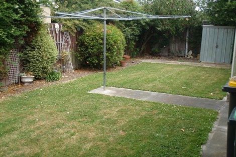 Photo of property in 4 Carrick Street, Mairehau, Christchurch, 8013