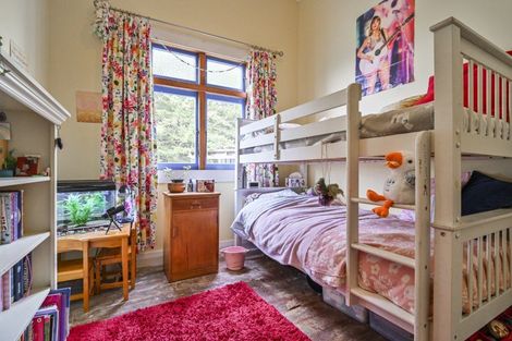 Photo of property in 97 Waikareao Road, Te Hauke, Hastings, 4178