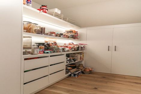 Photo of property in 353 Dairy Flat Highway, Lucas Heights, Auckland, 0793